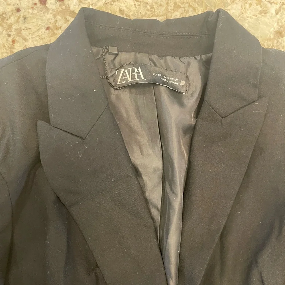 Awesome Zara, Skims, ASOS, TC Ellis Boutique Lot, Size Small/4, Going Out! - Picture 11 of 11